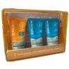 „Topicrem SUN PROTECT SPF50+“ dėklas, 3 vnt.