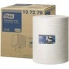 Poliravimo šluostė TORK Premium Combi Roll W1/2/3, balta sp., (197270)