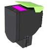 Toneris Toshiba T-305Pm-R Toneris Cartridge 1