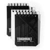 Toughbuilt 1210001300996
