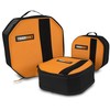 Toughbuilt 1210001300026