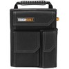 Toughbuilt 1210001300965