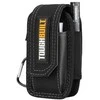 Dėklas Toughbuilt 1210001300941