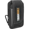 Toughbuilt 1210001300040