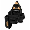 Toughbuilt 1210001300927