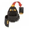 Toughbuilt 1210001300460