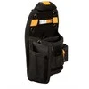 Toughbuilt 1210001300477