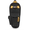 Kišeninės replės Toughbuilt TB-CT-35-L