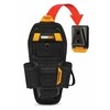 Toughbuilt 1210001300583