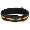 Toughbuilt 1210001300606