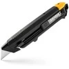 Toughbuilt Tvirtas TB-H4-10-A techninis peilis su automatiniu ašmenų keitimu