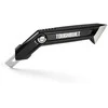„ToughBuilt TB-H4-11-CK“ kilimų pjovimo peilis