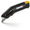 Trapeciniai „ToughBuilt TB-H4-11-G“