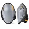 „Toughbuilt Foamfit TB-KP-G203R“ apsauginiai kelių apsaugai nuo putplasčio