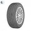 Toyo 165/65R15 CELSIUS 81T padangos
