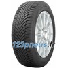 Toyo 195/55R16 CELSIUS AS2 91V XL padangos