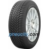 Toyo 205/50R17 CELSIUS AS2 93W XL