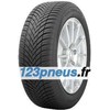 Toyo 215/55R17 CELSIUS AS2 98W XL