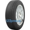 Toyo 215/60R16 CELSIUS AS2 99V XL