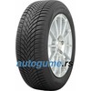 Toyo 225/55R16 CELSIUS AS2 99W XL