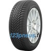 Toyo 235/55R18 CELSIUS AS2 104V XL