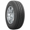 Toyo 205/65R16C NANOENERGY VAN 107T