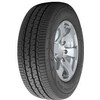 Toyo 195/60R16C NANOENERGY VAN 99H