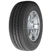 Toyo 205/65R16C NANOENERGY VAN 107T