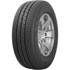 215/60R17C TOYO NANOENERGY VAN 109T