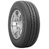 Toyo 225/65R16C NANOENERGY VAN 112T
