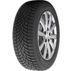 Toyo 205/55R16 OBSERVE S944 91H