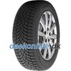 Toyo 215/50R17 OBSERVE S944 95V XL