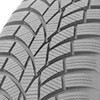 Toyo 215/60R17 OBSERVE S944 100V XL padangos