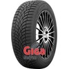 Toyo 225/40R18 OBSERVE S944 92W XL