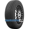 Toyo 225/50R17 OBSERVE S944 98V XL