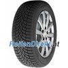 Toyo 225/55R16 OBSERVE S944 99V XL padangos