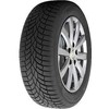 Toyo 225/65R17 OBSERVE S944 106H XL