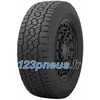 Toyo 215/70R16 OPEN COUNTRY A/T III 100T padanga