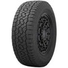 Toyo 285/50R20 OPEN COUNTRY A/T III 112H padanga