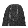 Toyo 235/60R16 OPEN COUNTRY A/T+ 100H padangos