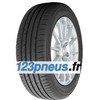 Toyo 185/55R15 PROXES COMFORT 82H