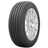 Toyo 185/60R15 PROXES COMFORT 88H XL