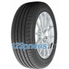 Toyo 195/50R16 PROXES COMFORT 88V XL