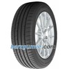 Toyo 195/60R16 Proxes Comfort 89H padangos