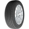 Toyo 195/65R15 PROXES COMFORT 91V