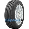 Toyo 225/45R19 PROXES COMFORT 96W XL