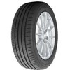 Toyo 225/65R17 PROXES COMFORT 106V XL padangos