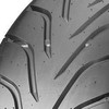 Toyo 205/40R17 PROXES R888R 84W XL