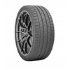 Toyo 225/55R17 PROXES SPORT 2 101Y XL