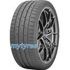 Toyo 235/40R19 PROXES SPORT 96Y XL